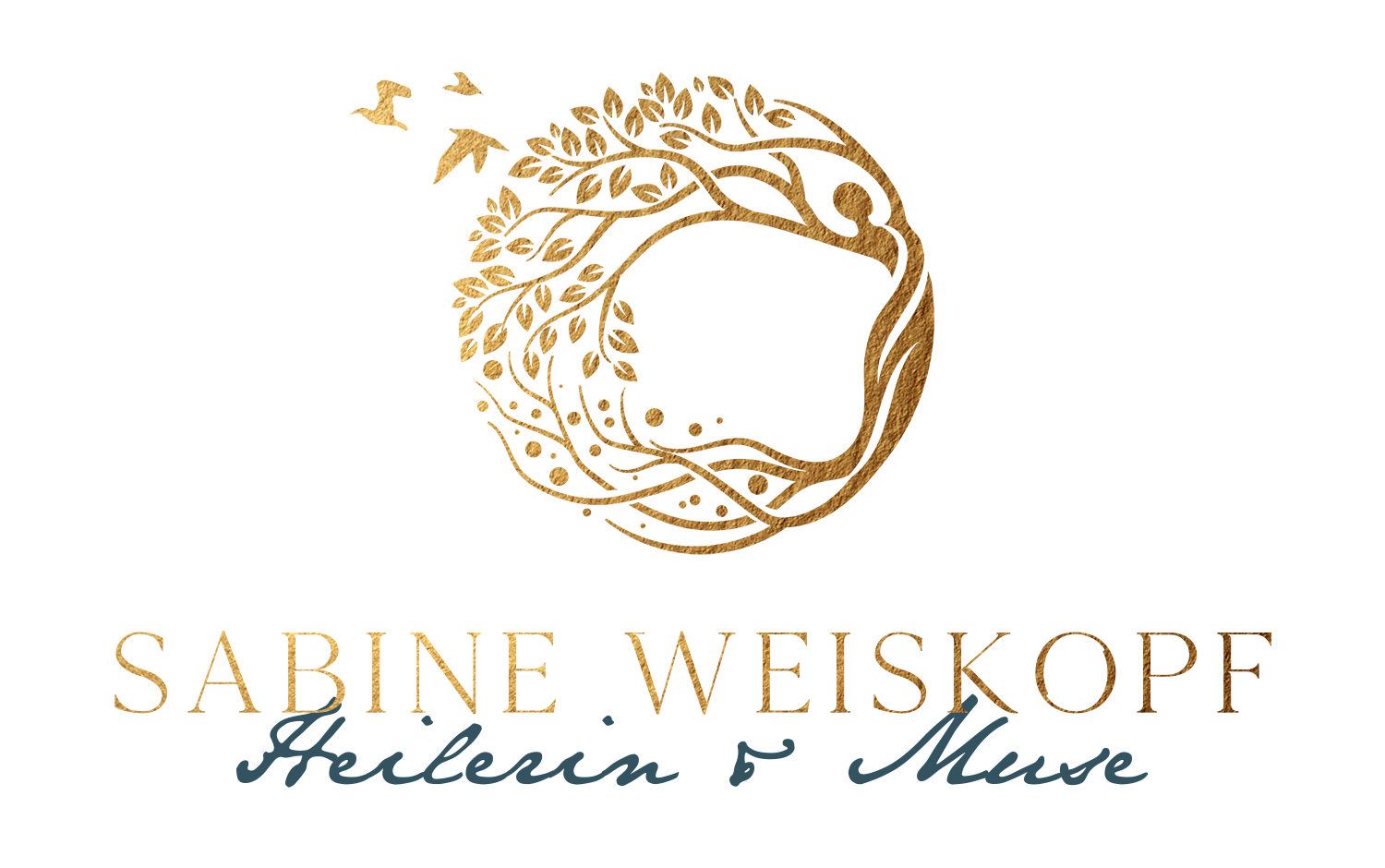 sabineweiskopf.com
