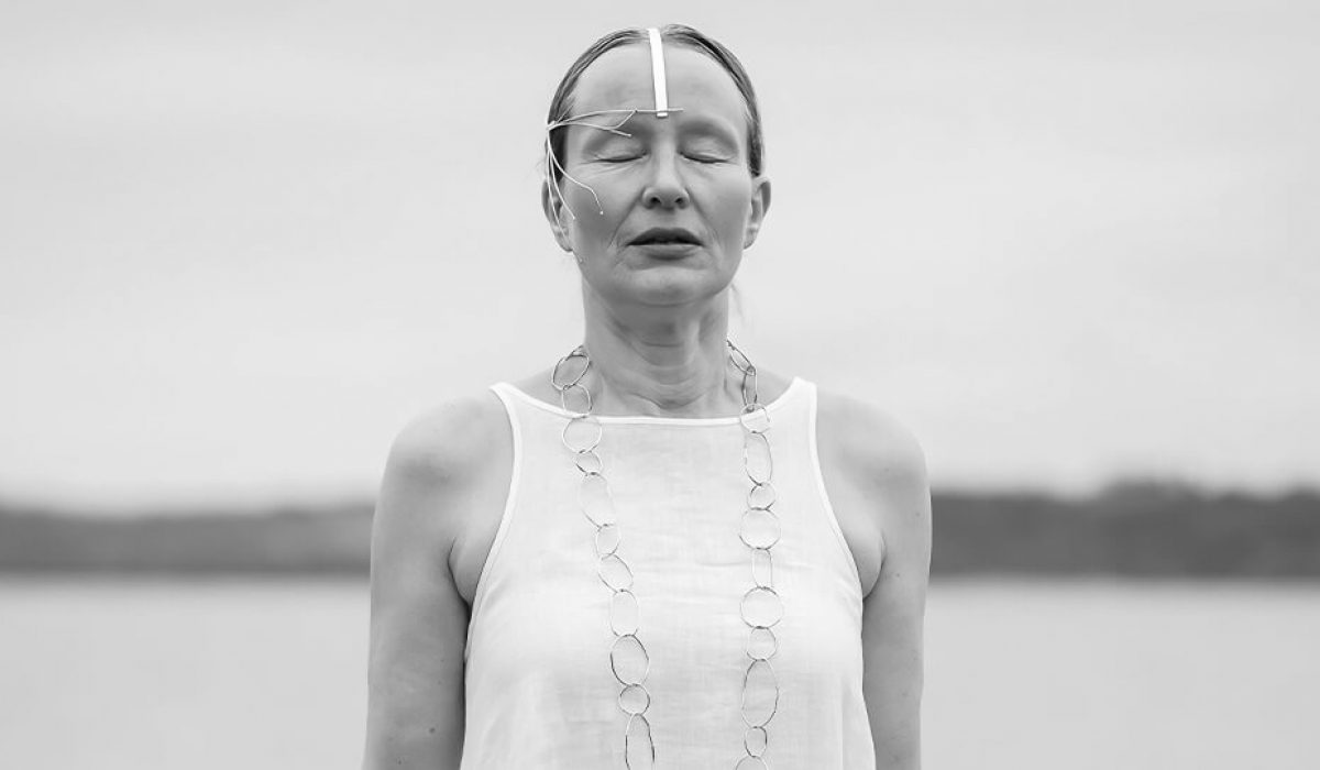 Sabine-Weiskopf-Source-das-Herz